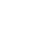 Conway Plumbers
